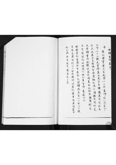 山东黄氏-[黄氏]族谱志.pdf电子版预览图2