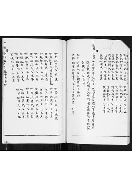 山东黄氏-[黄氏]族谱志.pdf电子版预览图5