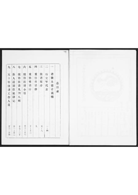 山东黄氏-黄氏世谱.pdf电子版预览图4