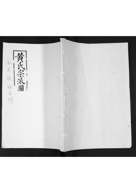 山东黄氏-黄氏宗派图.pdf电子版缩略图