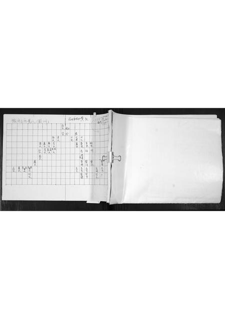 山东黄氏-黄氏家谱.pdf电子版缩略图