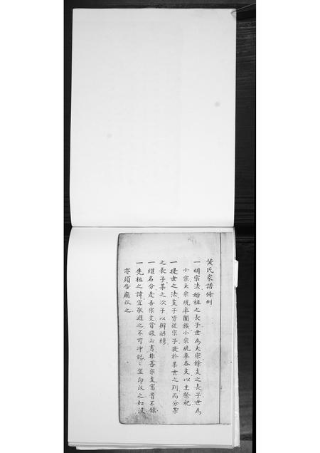 山东黄氏-黄氏家谱.pdf电子版预览图5