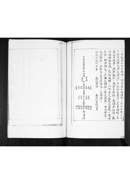 山东黄氏-黄氏族谱.pdf电子版预览图4