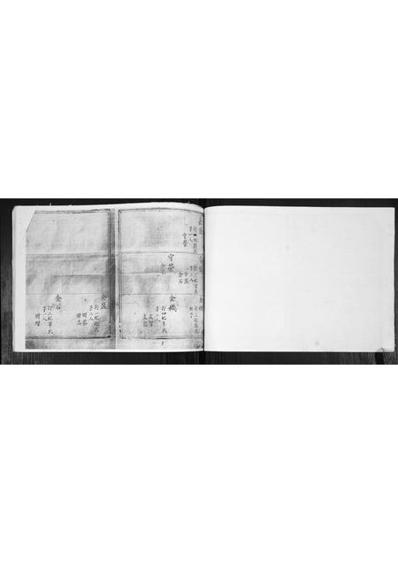 山东黄氏-黄氏族谱.pdf电子版预览图2