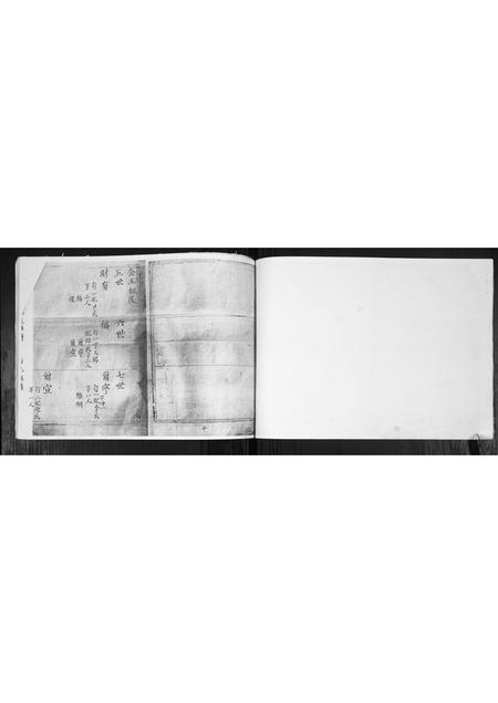 山东黄氏-黄氏族谱.pdf电子版预览图3