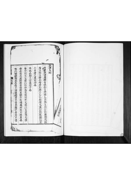 山东黄氏-黄氏族谱.西流支.pdf电子版预览图3