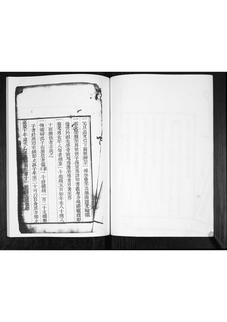 山东黄氏-黄氏族谱.西流支.pdf电子版预览图5