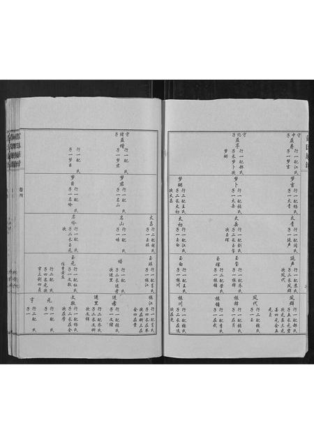 山东黄氏-黄氏族谱[4卷].pdf电子版预览图4