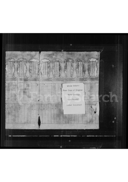 山西黄氏-[黄氏家谱].pdf电子版缩略图