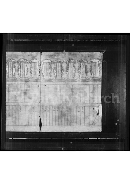 山西黄氏-[黄氏家谱].pdf电子版预览图1