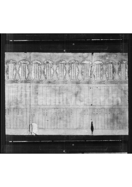 山西黄氏-[黄氏家谱].pdf电子版预览图2