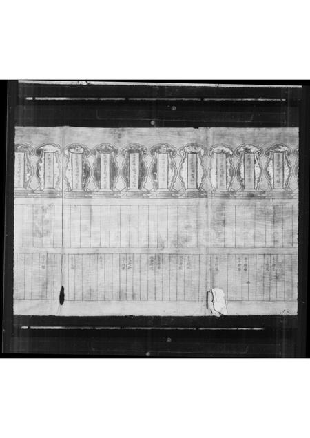 山西黄氏-[黄氏家谱].pdf电子版预览图3