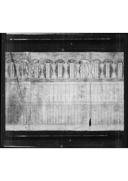 山西黄氏-[黄氏家谱].pdf电子版预览图4