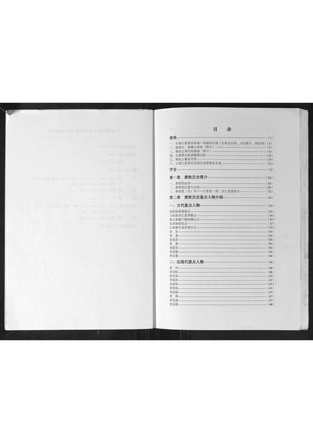 广西黄氏-广西贺州市公会石塔黄氏族谱.pdf电子版预览图3