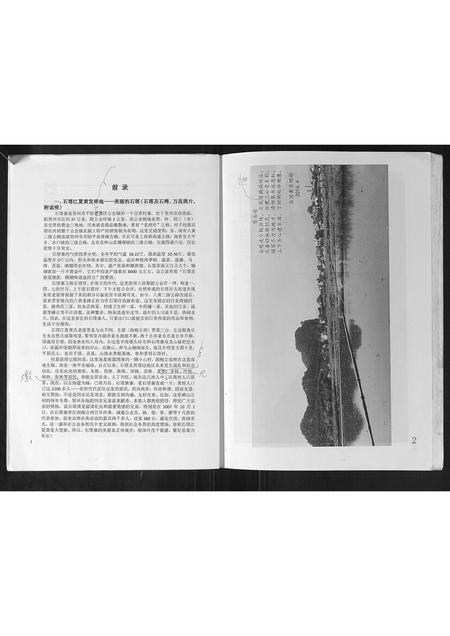 广西黄氏-广西贺州市公会石塔黄氏族谱.pdf电子版预览图5