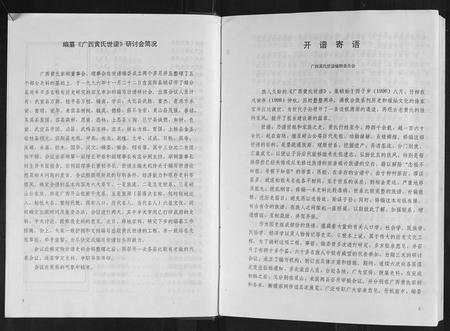 广西黄氏-广西黄氏世谱.pdf电子版预览图4