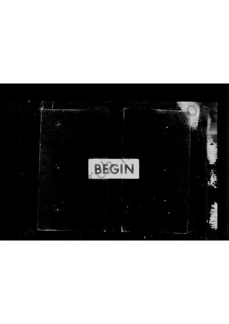 贵州黄氏-枫林黄氏家乘.pdf电子版缩略图