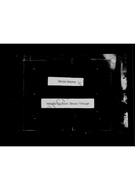 贵州黄氏-枫林黄氏家乘.pdf电子版预览图1