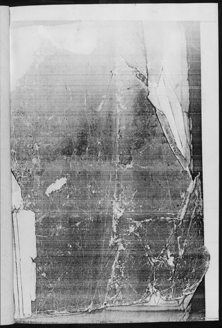 广西黄氏-[黄氏]广西贺州莲塘黄威和统宗谱.pdf电子版预览图2