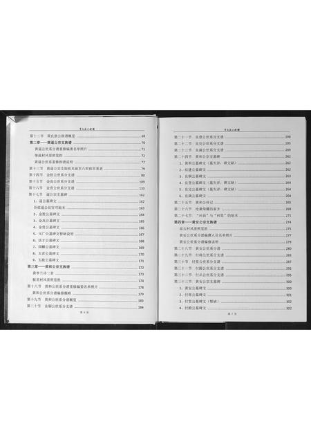 广西黄氏-黄氏敖公族谱.pdf电子版预览图3