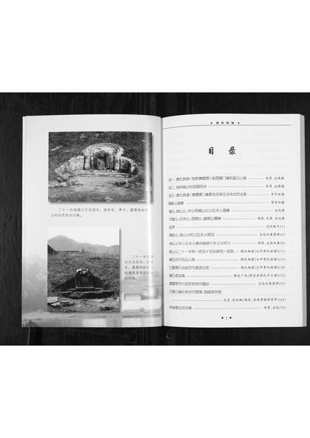 广西黄氏-黄氏族谱.pdf电子版预览图5