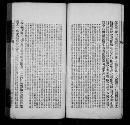 广西黄氏-粤西武缘起凤黄氏家乘.pdf电子版预览图3