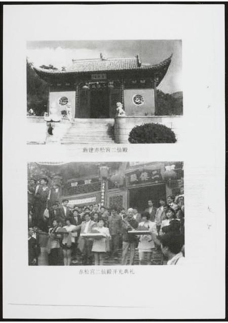 海南黄氏-赤松黄大仙.pdf电子版预览图5