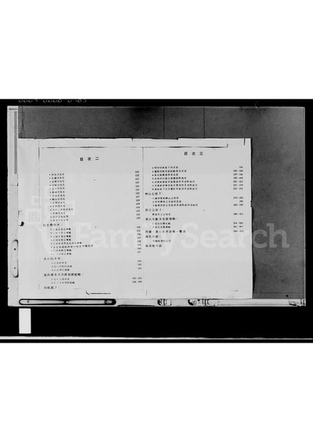 海南黄氏-新加坡琼崖黄氏公会钻禧纪念刊 = Heng Jai Wong Clan Association Diamond Anniversary Souvenir Magazine(别名：Heng Jai Wong Clan Association Diamond Anniversary Souvenir Magazine).pdf电子版预览图4