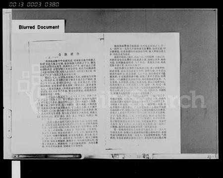 海南黄氏-海南省黄氏族谱 [2卷,首1卷].pdf电子版预览图5