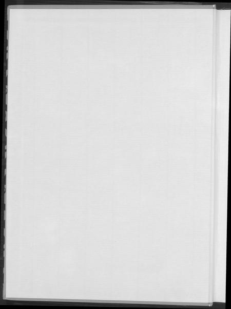 海南黄氏-黄森公家谱.pdf电子版预览图1