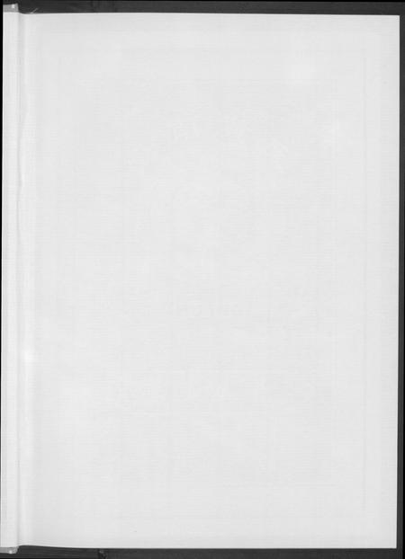 海南黄氏-黄森公家谱.pdf电子版预览图2