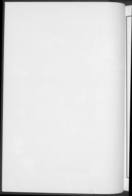 海南黄氏-黄森公家谱.pdf电子版预览图5