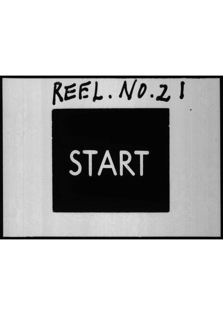 贵州黄氏-贵筑黄氏家乘.pdf电子版预览图3