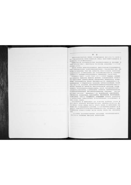 贵州黄氏-黄氏家族族谱[不分卷].pdf电子版预览图5