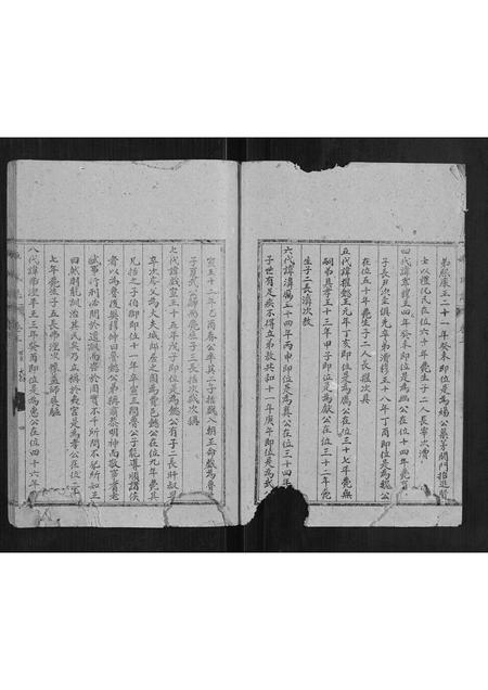 山东姬氏-姬氏家志[2卷].pdf电子版预览图5