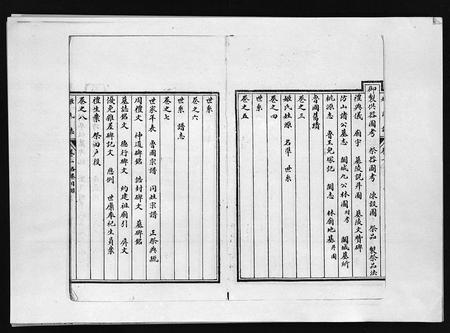 山东姬氏-姬氏志 [8卷](别名：Ji Shi Zhi).pdf电子版预览图3