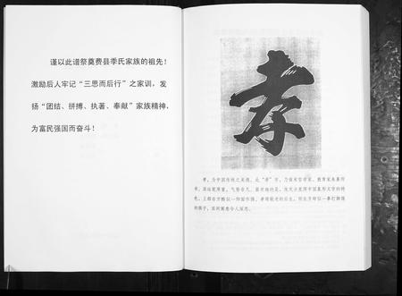 山东季氏-费县季氏族谱[2卷].pdf电子版预览图4