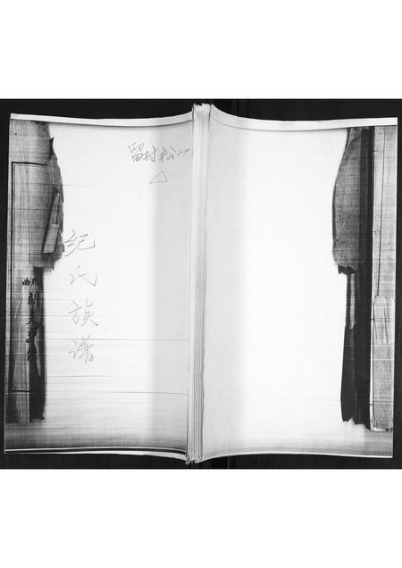 山东纪氏-纪氏支谱.pdf电子版缩略图