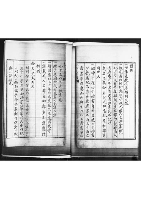 山东纪氏-纪氏支谱.pdf电子版预览图2