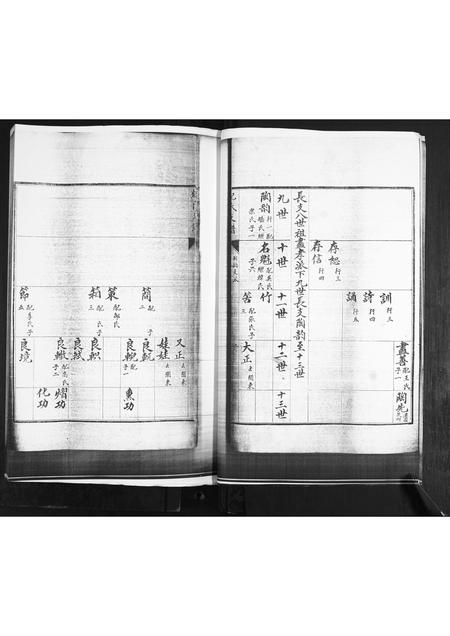 山东纪氏-纪氏支谱.pdf电子版预览图5