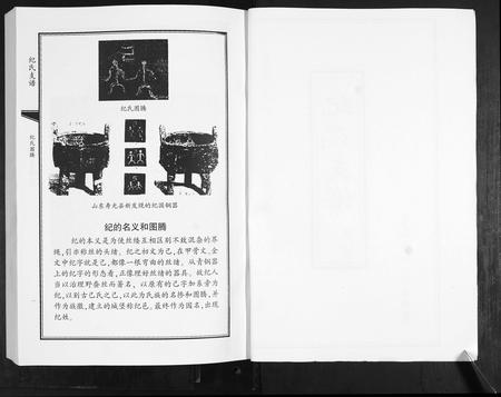 山东纪氏-纪氏支谱[总卷数不详].pdf电子版预览图2