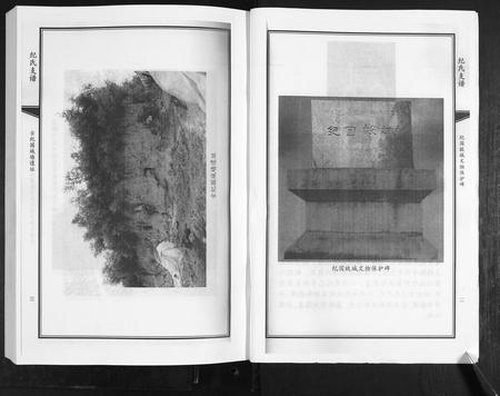 山东纪氏-纪氏支谱[总卷数不详].pdf电子版预览图3