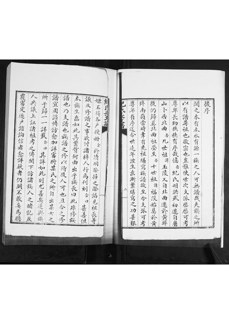 山东纪氏-纪氏长支谱.pdf电子版预览图3