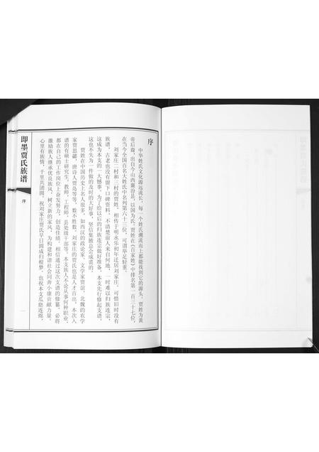 山东贾氏-即墨贾氏族谱.pdf电子版预览图3