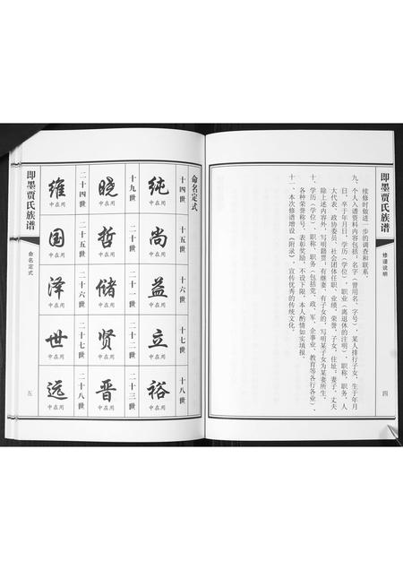 山东贾氏-即墨贾氏族谱.pdf电子版预览图5