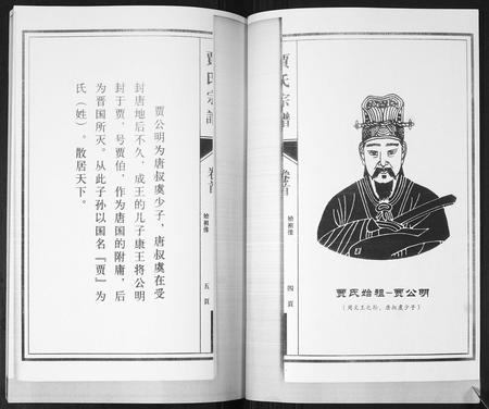 山东贾氏-贾氏宗谱[3卷,首1卷].pdf电子版预览图3