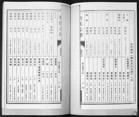 山东贾氏-贾氏宗谱[3卷,首1卷].pdf电子版预览图4