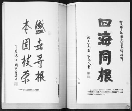 山东贾氏-贾氏宗谱[3卷,首1卷].pdf电子版预览图5