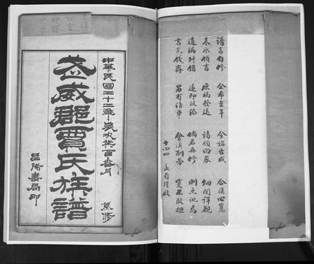 山东贾氏-贾氏族谱.pdf电子版预览图2