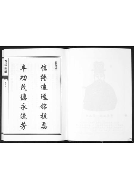 山东贾氏-贾氏族谱.pdf电子版预览图3